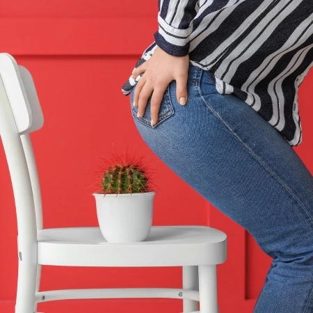 Cirujano Especialista en Chetumal