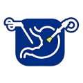 logo dr. efraín pacheco 300x300