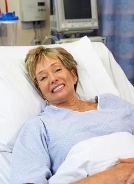 qué tan dolorosa es una endoscopia