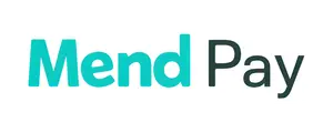 mend pay